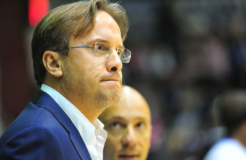 dinamo-confermato-pasquini