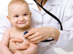 pediatria-intesa-per-miglioramento-assistenza