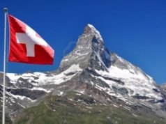 dal-mare-ai-laghi-via-a-scambi-turistici-sardegna-svizzera