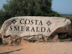 economia-del-mare-gallura-al-top-in-italia