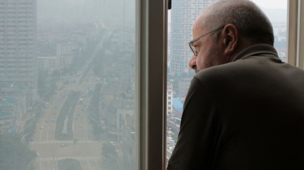 contini-regista-del-sulcis-al-biografilm-festival