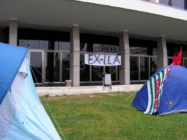 ex-ila-spiraglio-per-i-lavoratori