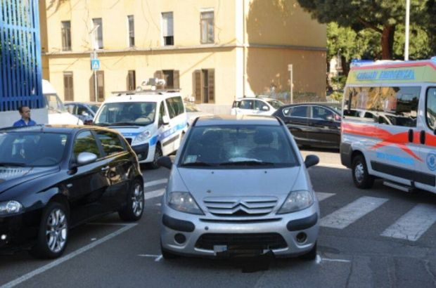 san-michele-travolto-sulle-strisce-grave-un-62enne