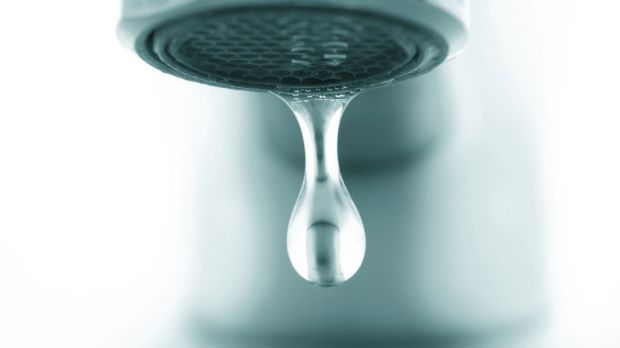 Acqua non potabile: “Divieto fino a risultati asl” acqua-non-potabile-and-ldquo-divieto-fino-a-risultati-asl-and-rdquo