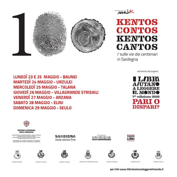domani-parte-kentos-contos-kentos-cantos-sulle-vie-dei-centenari-in-sardegna