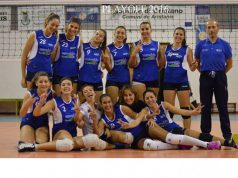 l-ariete-marebl-and-ugrave-conquista-la-promozione-in-b2-f