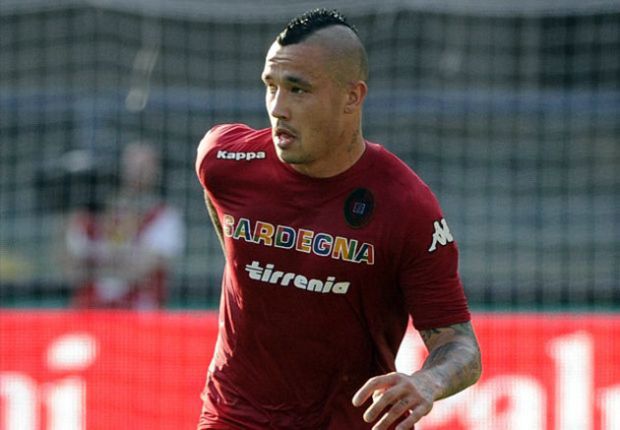 calcio-al-conti-day-anche-allegri-e-nainggolan