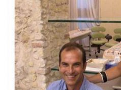 premio-vanni-sanna-assegnato-al-giornalista-nanni-boi