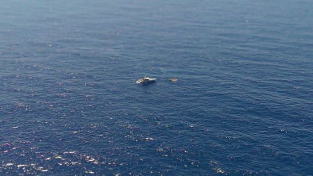 Naufragio migranti naufragio-migranti-ricerche-ancora-senza-successo