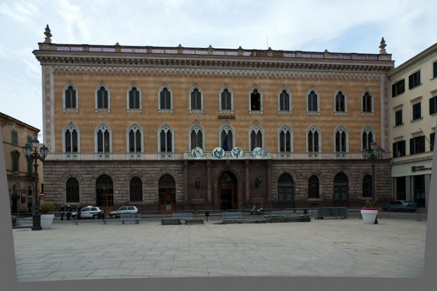 intesa-con-la-regione-15-milioni-per-il-centro-storico