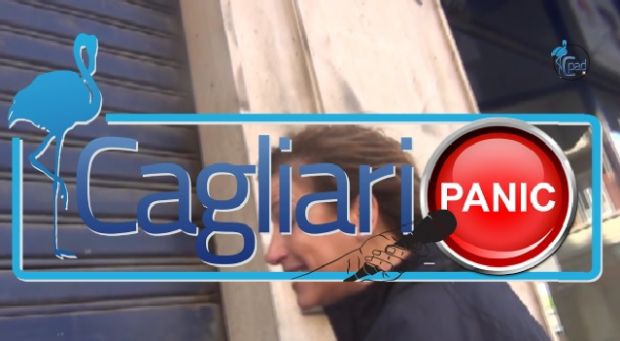 Centro Democratico centro-democratico-affissioni-abusive-uffici-elettorali-and-quot-privati-and-quot-e-giornalisti-and-quot-non-graditi-and-quot