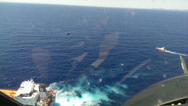 naufragio-migranti-stop-a-ricerche