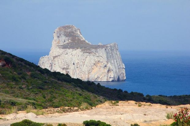 Igea igea-pili-and-ldquo-bando-segreto-in-svendita-patrimonio-rischio-speculazione-and-rdquo