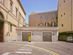 riapre-la-manifattura-tabacchi-omaggio-a-sciola