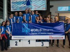 apnea-podio-a-torino-per-i-cagliaritani-di-blue-world
