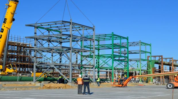 pigliaru-ai-sindaci-del-sassarese-and-ldquo-la-scommessa-and-egrave-matr-and-igrave-ca-and-rdquo