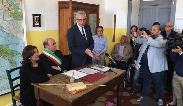 parco-museo-e-vecchio-mercato-ecco-i-progetti-per-sassari