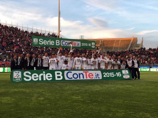 abodi-and-ldquo-grazie-al-cagliari-b-vista-in-tutto-il-mondo-and-rdquo