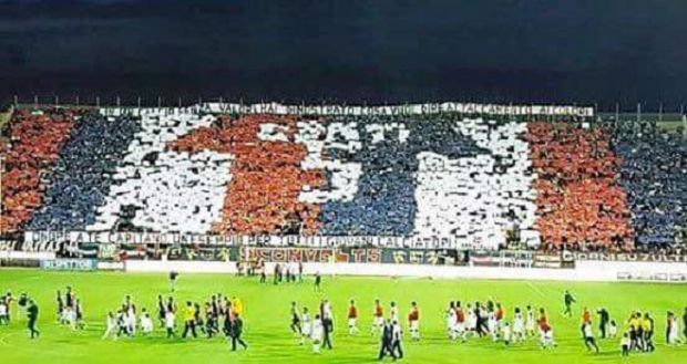 allegri-cellino-e-pap-and-agrave-bruno-spettacolo-al-and-ldquo-conti-day-and-rdquo