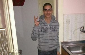 Nule, carabinieri cercano il corpo di Stefano Masala and-ldquo-c-and-rsquo-and-egrave-una-ragazza-per-te-and-rdquo-la-trappola-per-uccidere-stefano-masala
