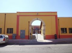 Teatro: alla Vetreria di Pirri spettacoli per i più piccoli schermo-tattile-da-98-pollici-alla-vetreria-il-visual-computing