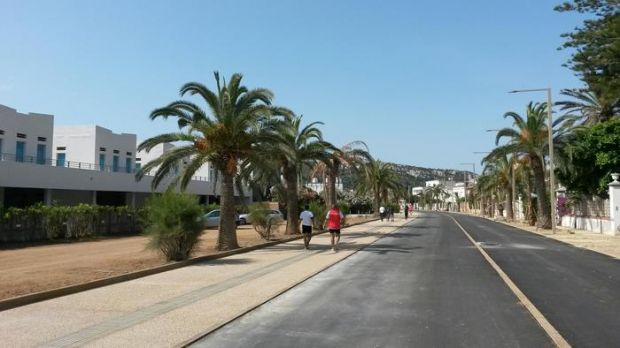 Poetto poetto-progetto-di-zedda-o-di-floris-and-ldquo-ecco-la-verit-and-agrave-and-rdquo