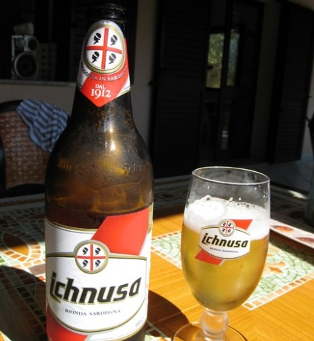 premio-ichnusa-stage-retribuito-per-studente-vincitore