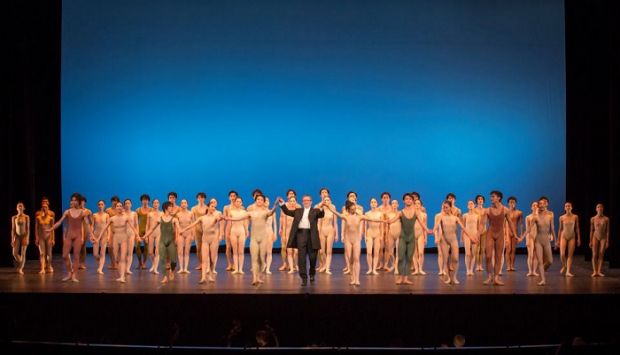 lirico-tokyo-ballet-incanta-cagliari