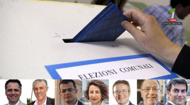 Elezioni Cagliari elezioni-cagliari-primo-confronto-a-7-tra-i-candidati-sindaco-stasera-su-sardegna-uno