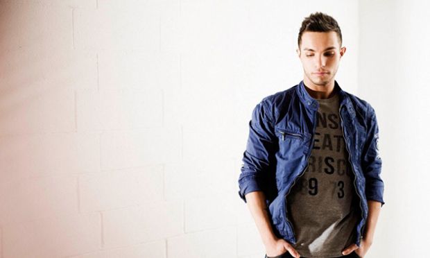 Instore tour per Marco Carta: appuntamenti firmacopie in Sardegna instore-tour-per-marco-carta-appuntamenti-firmacopie-in-sardegna