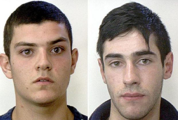 omicidi-nule-e-orune-prima-notte-in-carcere-per-gli-arrestati