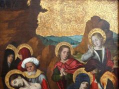 torna-in-citt-and-agrave-and-ldquo-il-seppellimento-di-cristo-and-rdquo-del-cavaro