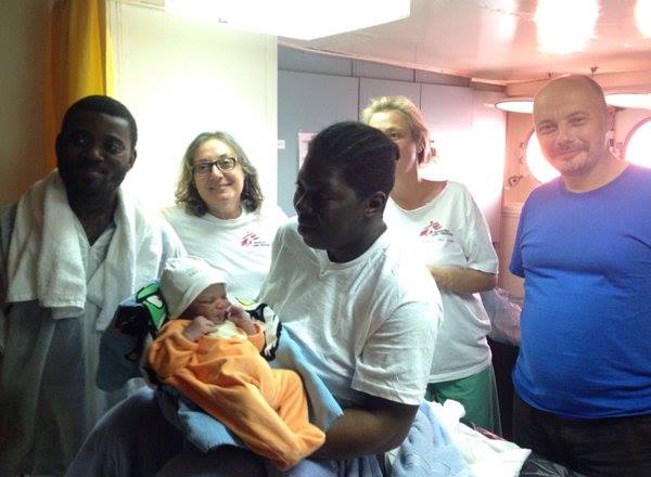 migranti-al-beb-and-egrave-nato-in-nave-il-nome-del-comandante