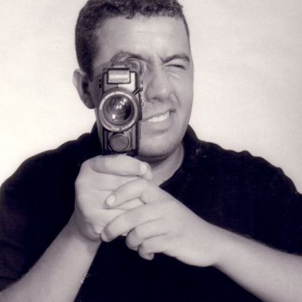 marcias-film-sul-documentarista-fiorenzo-serra