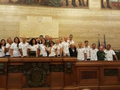 hockey-premio-all-and-rsquo-amsicora-tricolore-and-ldquo-siete-pezzo-di-storia-della-citt-and-agrave-and-rdquo