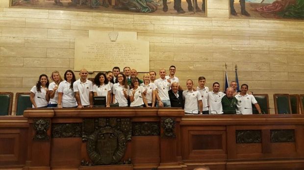 Hockey hockey-premio-all-and-rsquo-amsicora-tricolore-and-ldquo-siete-pezzo-di-storia-della-citt-and-agrave-and-rdquo