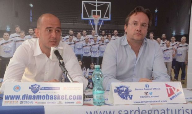 dinamo-baioni-assistant-coach-di-pasquini