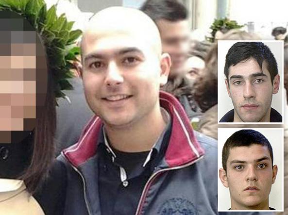 Delitto Monni delitto-monni-la-madre-di-pinna-al-figlio-and-quot-lo-sai-che-sei-un-assassino-and-quot