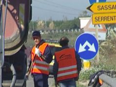 appalti-imprese-sarde-fuori-dalle-gare-pi-and-ugrave-importanti