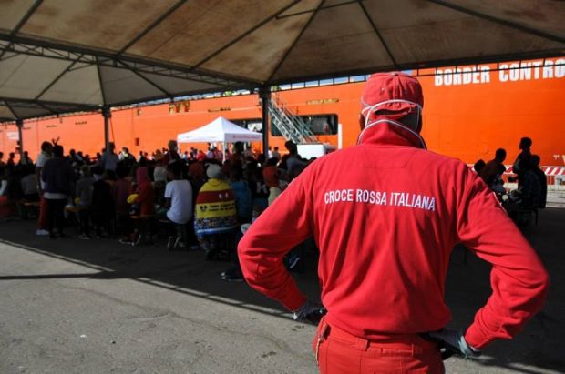 croce-rossa-sarda-giovanna-sanna-nuovo-presidente