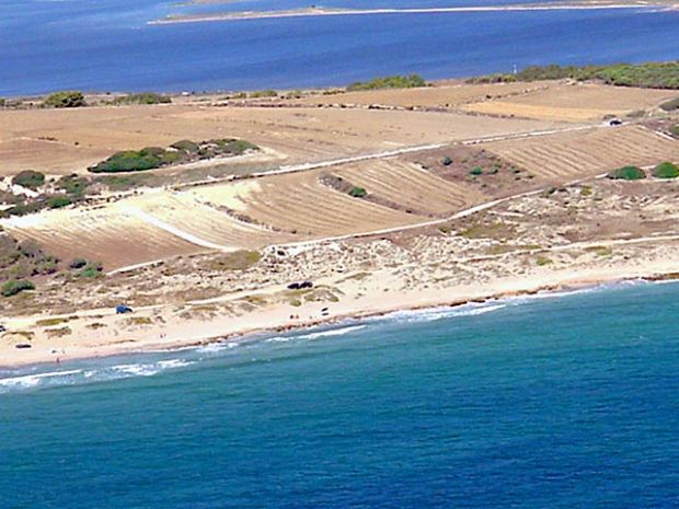 amianto-bandiera-nera-a-funtana-meiga