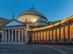 low-cost-volotea-nuove-rotte-da-cagliari-e-alghero