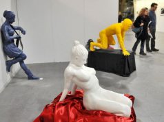 arte-e-creativit-and-agrave-al-lazzaretto-and-ldquo-paratissima-and-rdquo