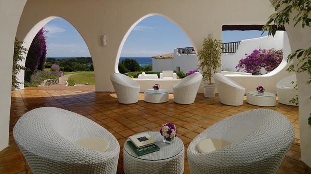 presunti-abusi-riesame-no-al-sequestro-suite-romazzino