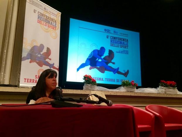 sport-and-ldquo-tesserati-in-aumento-nell-and-rsquo-isola-and-rdquo