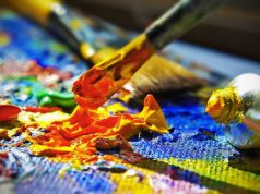 cagliari-10-artisti-sardi-alla-mostra-and-quot-celebrando-la-vita-and-quot