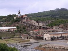 bonifiche-miniera-montevecchio-piras-and-quot-presto-altri-40-milioni-and-quot
