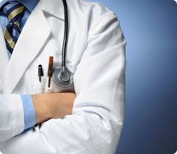 sanit-and-agrave-aias-and-quot-entro-10-giugno-verr-and-agrave-pagata-una-mensilit-and-agrave-and-quot