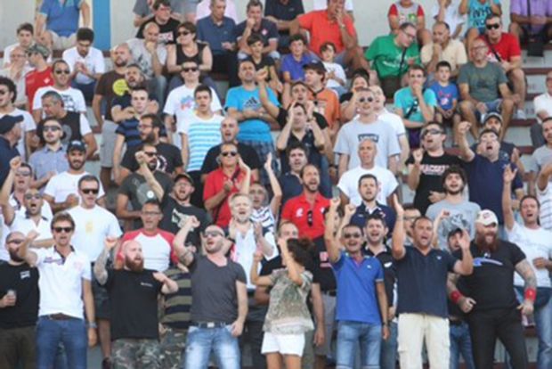 calcio-tutto-pronto-per-il-finale-play-off-torres-olbia