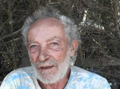 budelli-custode-dell-isola-al-presidente-del-parco-and-quot-and-egrave-il-mio-mondo-mi-aiuti-a-restare-and-quot